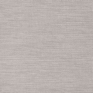 Виниловая плитка ПВХ POLYFLOR Wovon 7617-Linen-Cloud белый фото ##numphoto## | FLOORDEALER